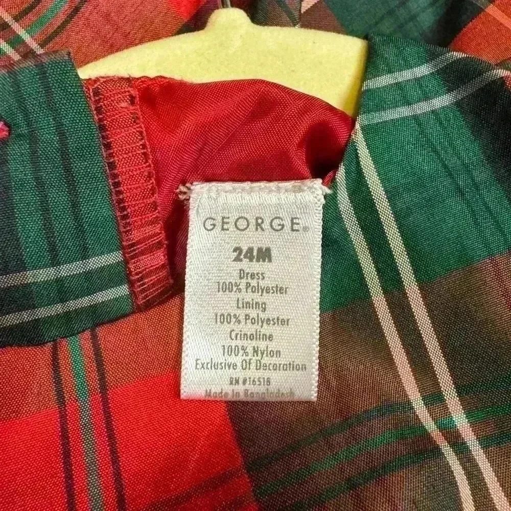 George - Picture 7 of 8